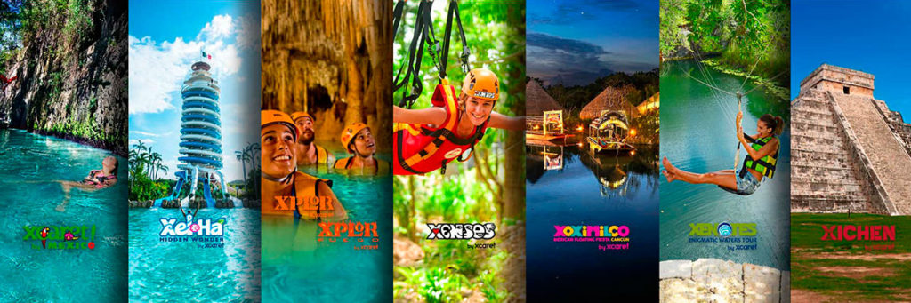 CANCUN-CANCUN ELITE TOURS- SOLICITAR LAS TARIFAS  