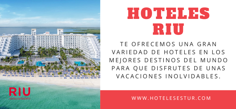 MAZATLAN-RIU EMERALD BAY MZT (TODO INCLUIDO) 